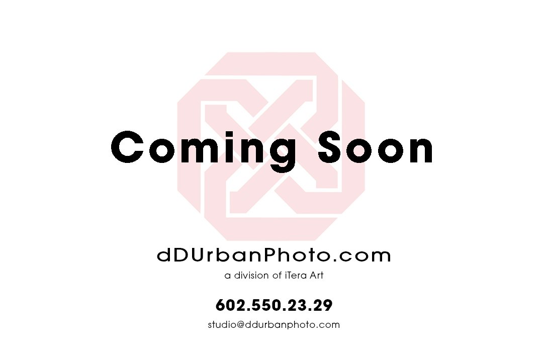ddurbanphoto coming soon