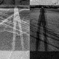 Duality ©2020