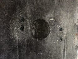 Galaxy I ©2025
