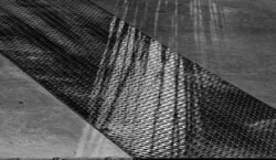 Grate at Oasis ©2020